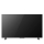 TCL 50V6B 50" LED 4K Google TV HDMI 2.1 DVB-T2 - 1223527 - zdjęcie 4